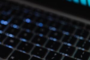 How to Use CryptoData for Smarter Trading Decisions