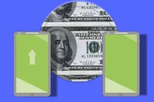 How SpeedUpTransaction Boosts Payment Efficiency Instantly