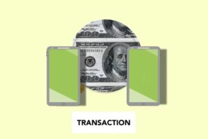 SpeedUpTransaction vs Traditional Methods: A Speed Comparison