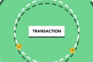 What Is a Pending Transaction and How Does It Work?