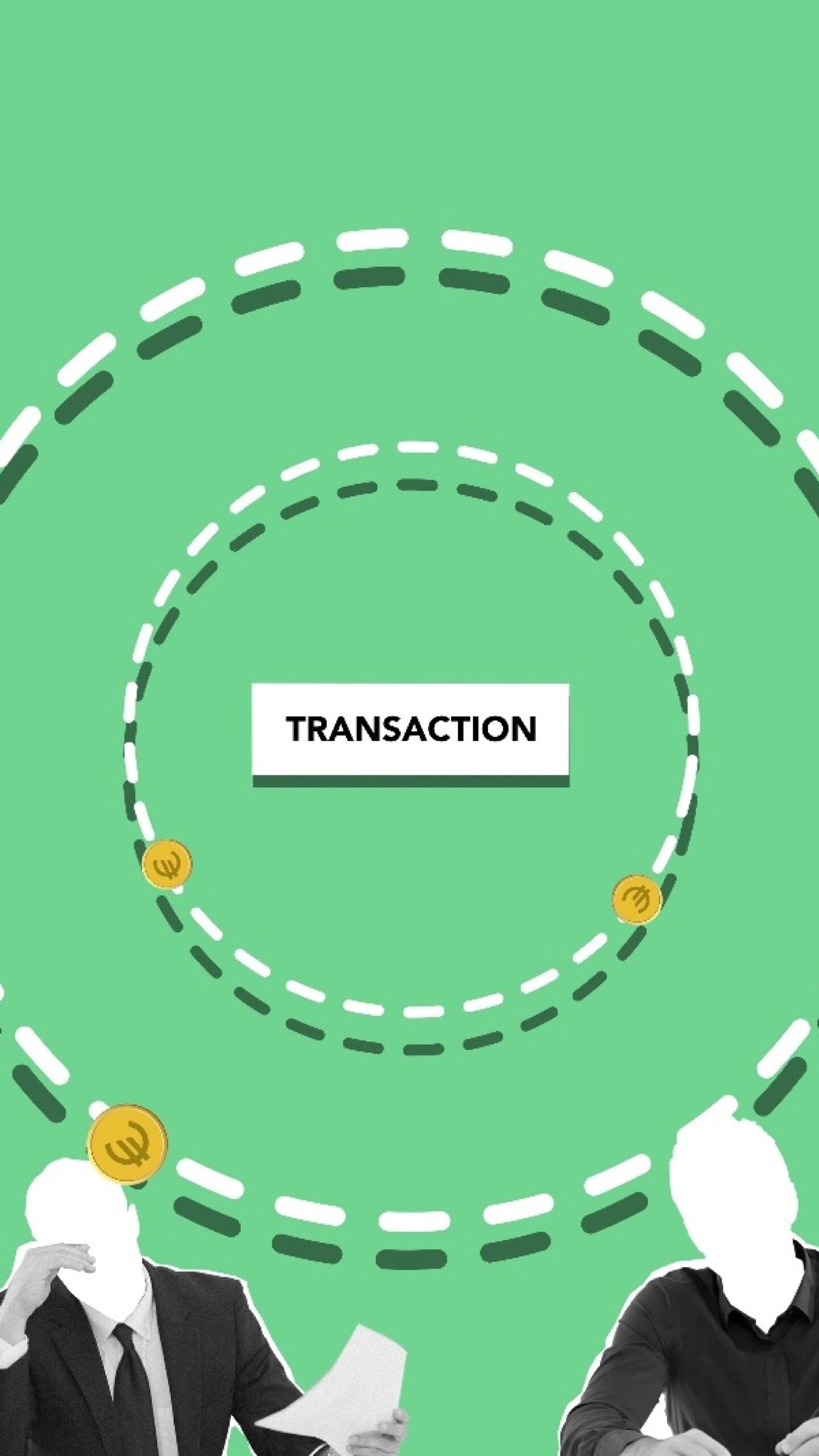 PendingTransaction