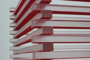 How Zero-Knowledge Rollups Are Revolutionizing Layer 2