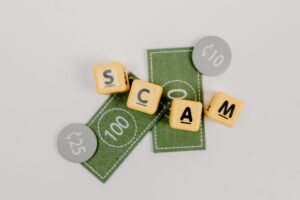 Fake Crypto Exchanges: Red Flags You Cannot Ignore