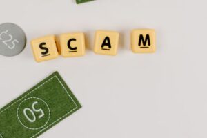 Top 10 Crypto Scams of 2026 and How to Avoid Them