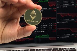 How to Use Etherscan for Token Tracking