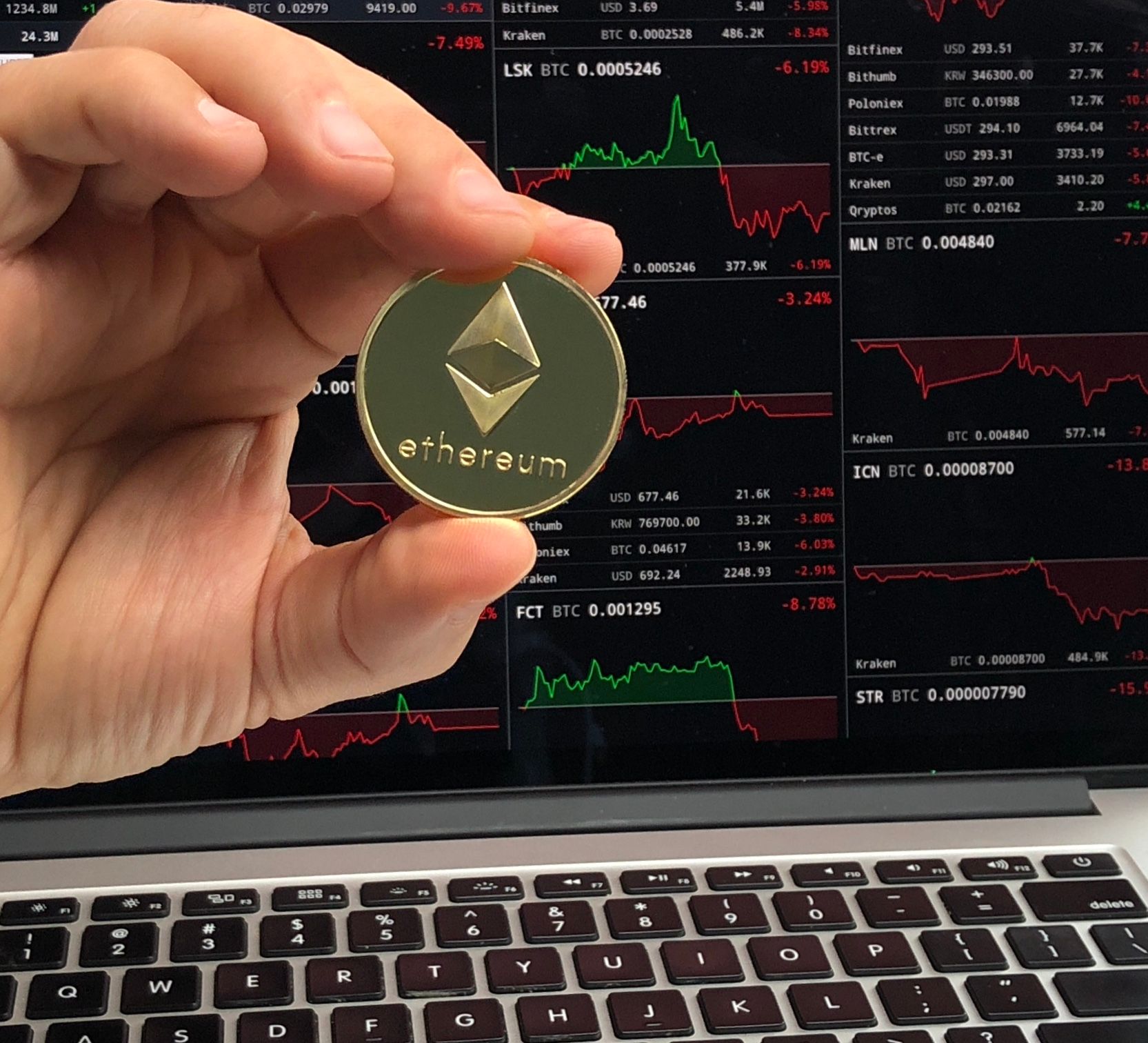 EtherscanGuide EtherscanGuide
