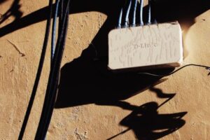 Top 5 Common Causes of WrongNetworkTransfer Errors