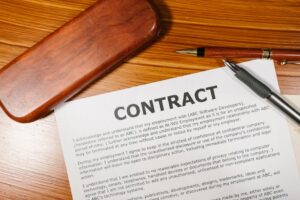 Understanding Malicious Smart Contracts and How They Work