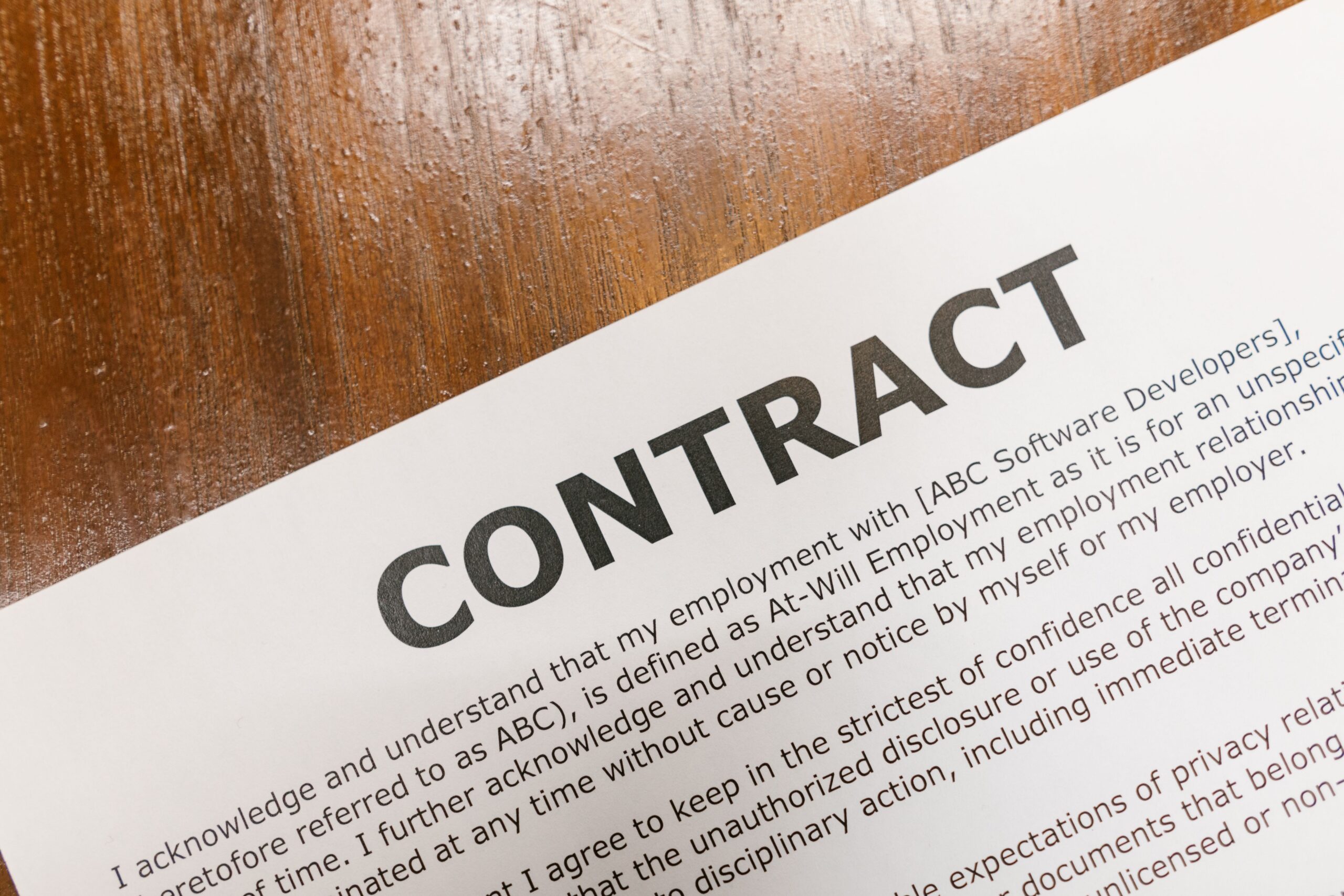 SmartContractFailure SmartContractFailure