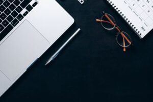 How Blockchain Tools Are Revolutionizing Data Security