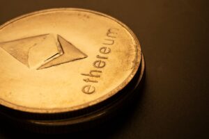 Mastering Etherscan: A Beginners Step-by-Step Guide