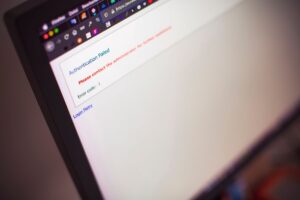 Lessons Learned from Major Smart Contract Failures in DeFi