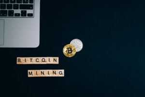 How to Start Mining Crypto at Home: A Step-by-Step Setup