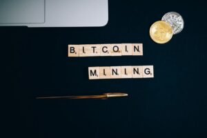 The Ultimate Beginners Guide to Cryptocurrency Mining in 2026