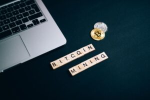 GPU vs. ASIC Mining: Which Hardware Is Best for Profit?