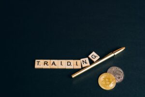 What Is Crypto Staking and How Does It Work in 2026?