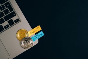Top 10 Best Crypto Staking Platforms for Maximum Rewards