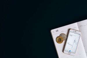 How to Set Up Your LedgerWallet for Maximum Security