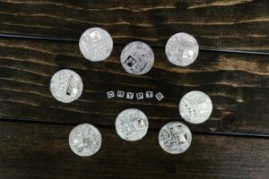 Cold Wallet vs Hot Wallet: Which One Is Right for Your Crypto?