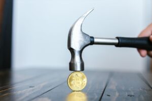Is CryptoToolReview Legit? Honest Platform Analysis & User Feedback