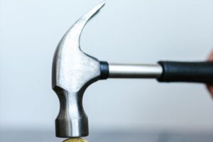 CryptoToolReview vs Competitors: Which Crypto Analytics Platform Wins?