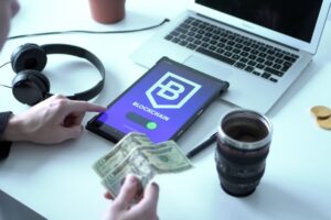 Top 10 Crypto Exchanges for Beginners in 2026