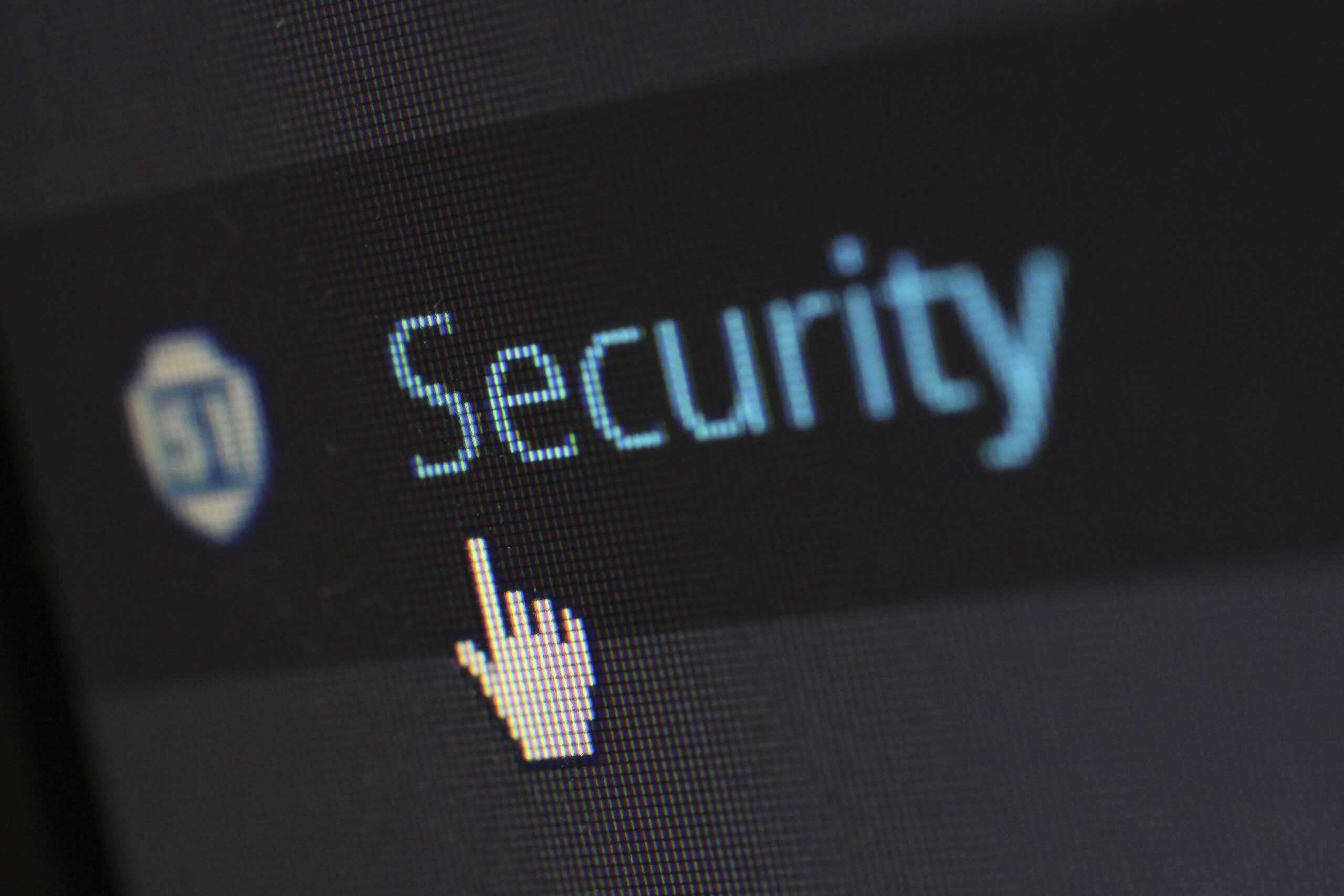 Web3Security Web3Security